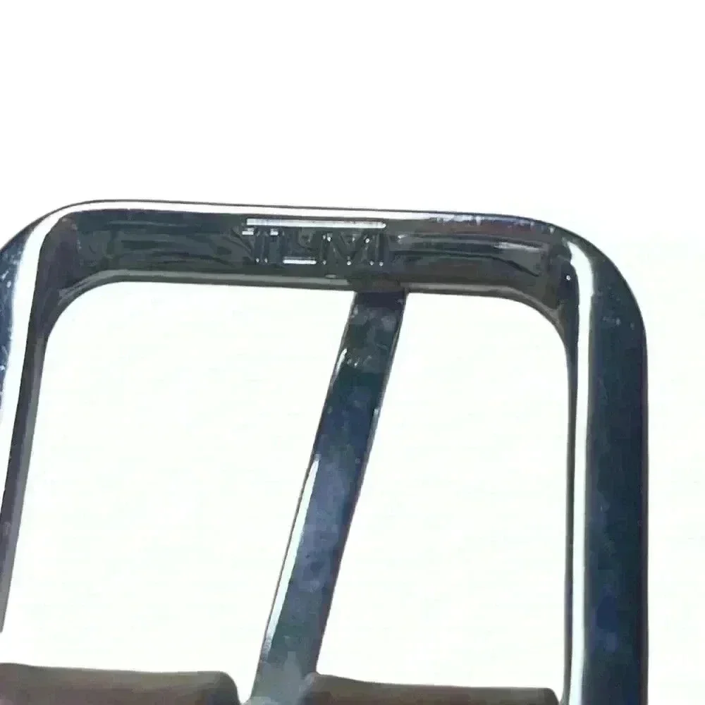 Tumi 35